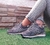 New balance 5000 en internet