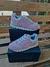 New balance 5000 en internet