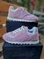 New balance 5000 - Liberty informal
