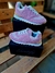 New balance 5000 - tienda online