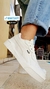 Zapatillas 615
