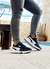 Zapatillas 615 - comprar online