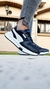 Zapatillas 615 en internet