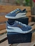 Zapatillas 615 - Liberty informal
