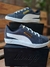 Zapatillas 615 - tienda online