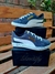 Imagen de Zapatillas 615