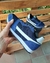 Imagen de Zapatillas 902