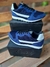 Imagen de Zapatillas 902