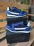 Zapatillas 902 - tienda online