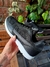 Zapatillas 902 en internet