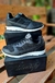 Zapatillas 902 - comprar online