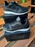 Zapatillas 902