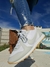 Zapatillas 210 - comprar online