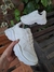 Zapatilla 777 - comprar online
