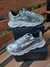 Zapatillas 304 - comprar online