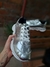 Imagen de Zapatillas 304