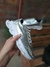 Zapatillas 304 - tienda online