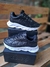 Zapatillas 304 - comprar online
