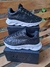 Zapatillas 304