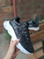Zapatillas 304 en internet
