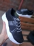 Zapatillas solo 300 - comprar online