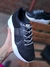Zapatillas solo 300