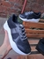 Zapatillas solo 300 en internet