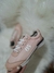 Zapatilla 300 BS - Liberty informal