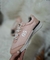Zapatilla 300 BS - tienda online