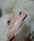 Imagen de Zapatilla 300 BS