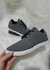 Zapatillas 801 - comprar online