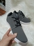Zapatillas 801