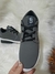 Zapatillas 801 en internet