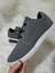 Zapatillas 801 - Liberty informal