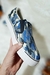 Panchas 200/151