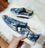 Panchas 200/151 - comprar online