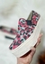Panchas 200/151 - Liberty informal
