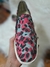 Panchas 200/151 - tienda online