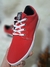 Zapatilla 5260