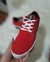 Zapatilla 5260 en internet