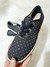 Pancha 200/151 - comprar online