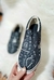Panchas 200/151