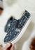 Panchas 200/151 - comprar online