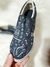 Panchas 200/151 en internet