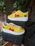 Zapatillas 7606