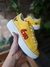 Zapatillas 7606 en internet
