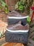 Zapatilla 800 N - comprar online