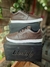 Zapatilla 800 N