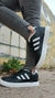 Zapatilla 530 - comprar online