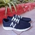Zapatillas 1002 N en internet